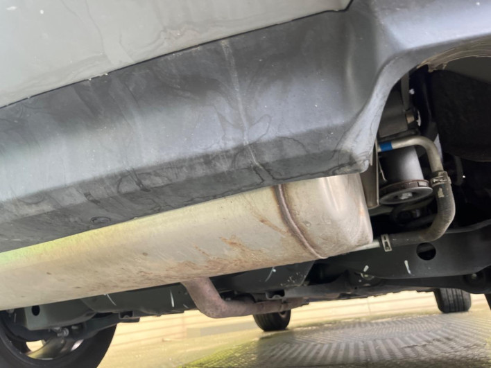 2022 Nissan X-Trail 6AA-SNT33 (UW-69f067963a579)[9]