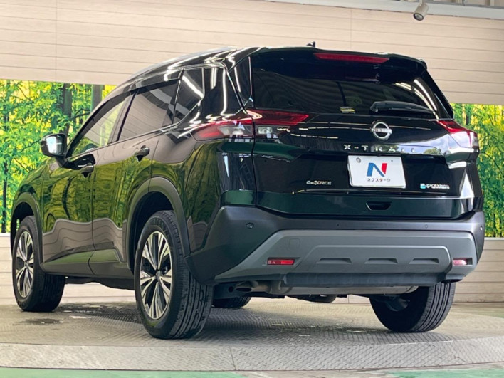 2022 Nissan X-Trail 6AA-SNT33 (UW-69f067963a579)[5]