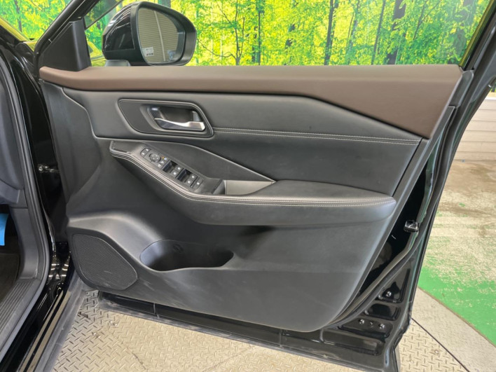 2022 Nissan X-Trail 6AA-SNT33 (UW-69f067963a579)[19]