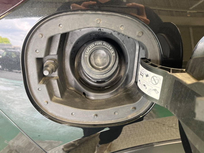 2022 Nissan X-Trail 6AA-SNT33 (UW-69f067963a579)[22]