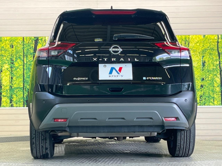 2022 Nissan X-Trail 6AA-SNT33 (UW-69f067963a579)[4]