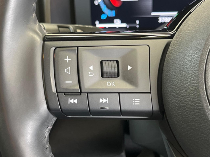 2022 Nissan X-Trail 6AA-SNT33 (UW-69f067963a579)[28]