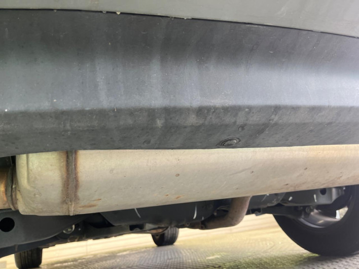 2022 Nissan X-Trail 6AA-SNT33 (UW-69f067963a579)[10]