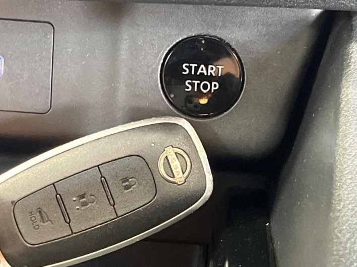 2022 Nissan X-Trail 6AA-SNT33 (UW-69f067963a579)[23]