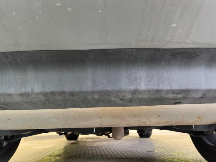 2022 Nissan X-Trail 6AA-SNT33 (UW-69f067963a579)[8]