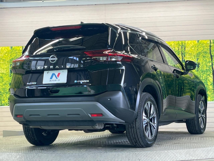 2022 Nissan X-Trail 6AA-SNT33 (UW-69f067963a579)[6]