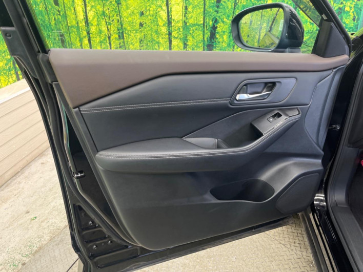 2022 Nissan X-Trail 6AA-SNT33 (UW-69f067963a579)[21]