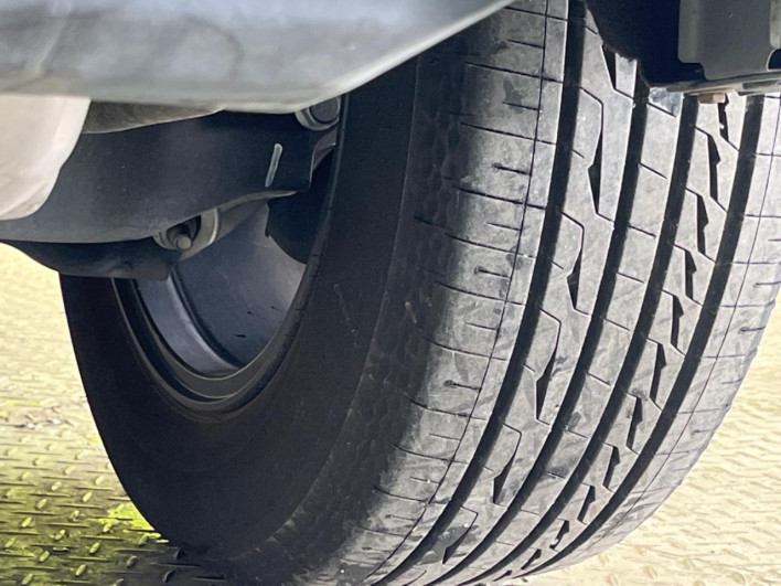 2022 Nissan X-Trail 6AA-SNT33 (UW-69f067963a579)[7]