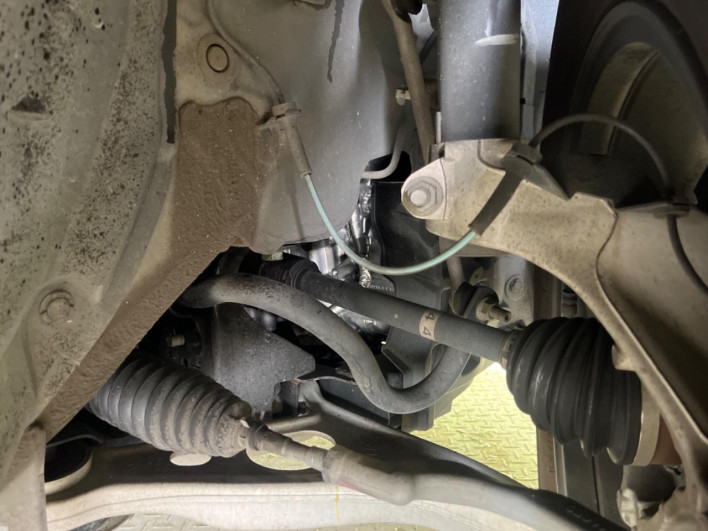 2022 Nissan X-Trail 6AA-SNT33 (UW-69f067963a579)[24]