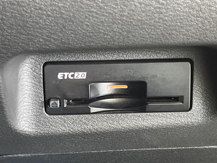 2022 Nissan X-Trail 6AA-SNT33 (UW-69f067963a579)[26]