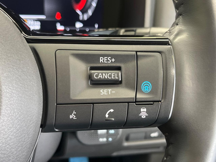 2022 Nissan X-Trail 6AA-SNT33 (UW-69f067963a579)[29]