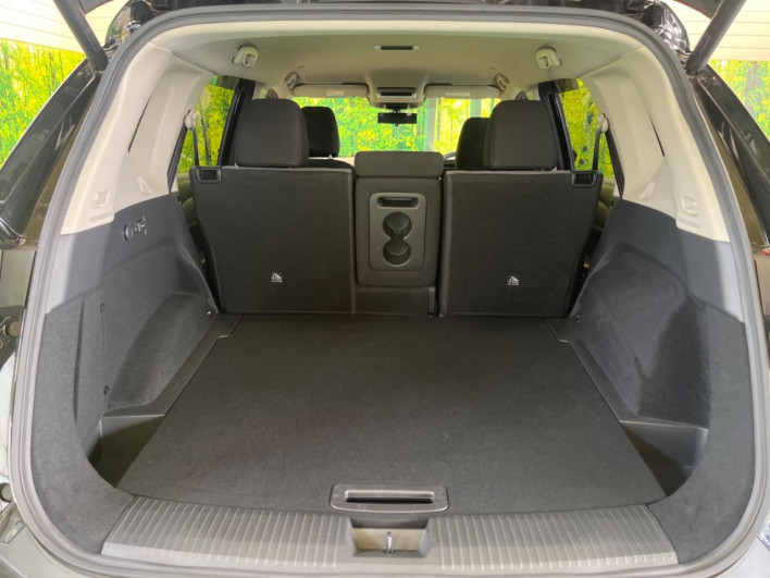 2022 Nissan X-Trail 6AA-SNT33 (UW-69f067963a579)[11]