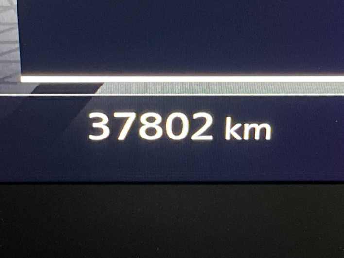 2022 Nissan X-Trail 6AA-SNT33 (UW-69f067963a579)[2]