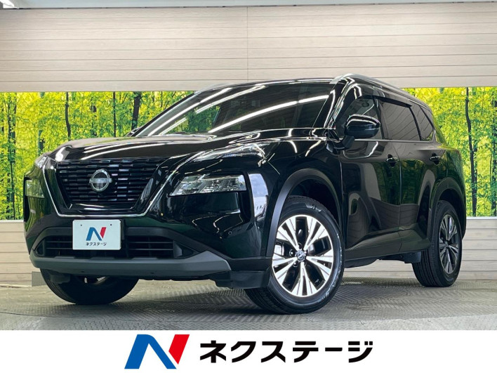 2022 Nissan X-Trail 6AA-SNT33 (UW-69f067963a579)[3]