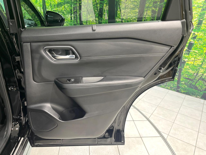 2025 Nissan X-Trail 6AA-SNT33 (UW-69f0679647eb5)[14]