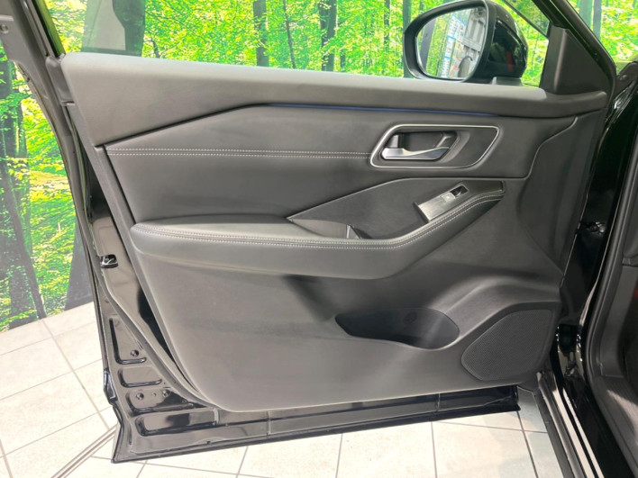 2025 Nissan X-Trail 6AA-SNT33 (UW-69f0679647eb5)[16]