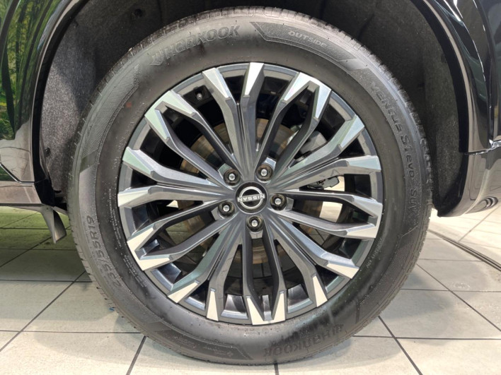 2025 Nissan X-Trail 6AA-SNT33 (UW-69f0679647eb5)[17]