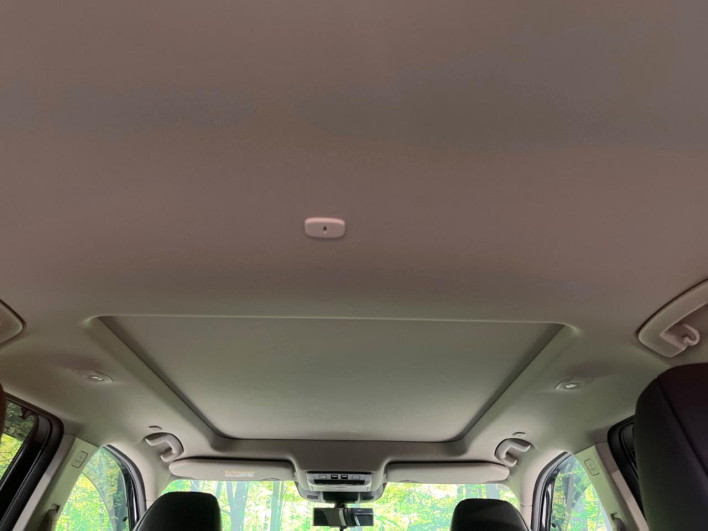 2025 Nissan X-Trail 6AA-SNT33 (UW-69f0679647eb5)[26]