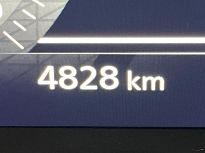 2025 Nissan X-Trail 6AA-SNT33 (UW-69f0679647eb5)[2]