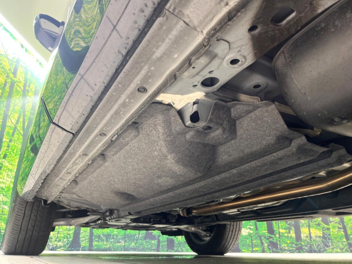 2025 Nissan X-Trail 6AA-SNT33 (UW-69f0679647eb5)[20]