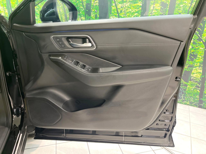 2025 Nissan X-Trail 6AA-SNT33 (UW-69f0679647eb5)[13]