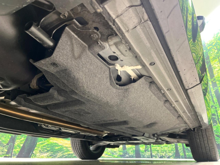 2025 Nissan X-Trail 6AA-SNT33 (UW-69f0679647eb5)[23]