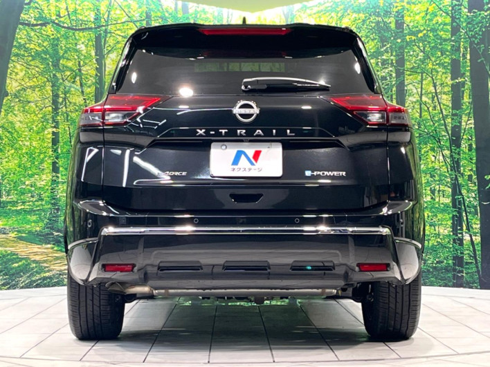 2025 Nissan X-Trail 6AA-SNT33 (UW-69f0679647eb5)[9]