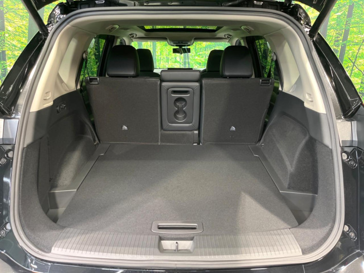 2025 Nissan X-Trail 6AA-SNT33 (UW-69f0679647eb5)[24]