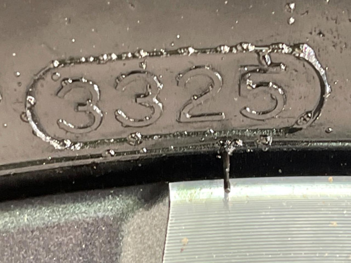 2025 Nissan X-Trail 6AA-SNT33 (UW-69f0679647eb5)[18]