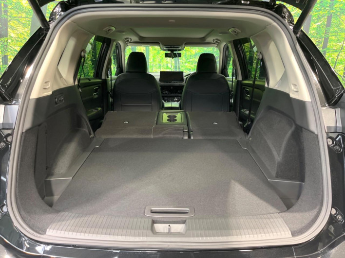 2025 Nissan X-Trail 6AA-SNT33 (UW-69f0679647eb5)[27]