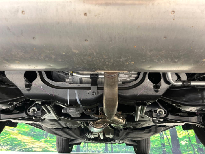 2025 Nissan X-Trail 6AA-SNT33 (UW-69f0679647eb5)[21]