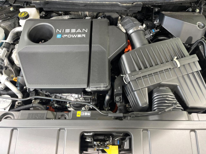 2025 Nissan X-Trail 6AA-SNT33 (UW-69f0679647eb5)[4]