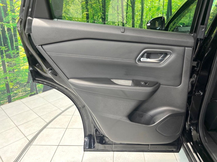 2025 Nissan X-Trail 6AA-SNT33 (UW-69f0679647eb5)[15]