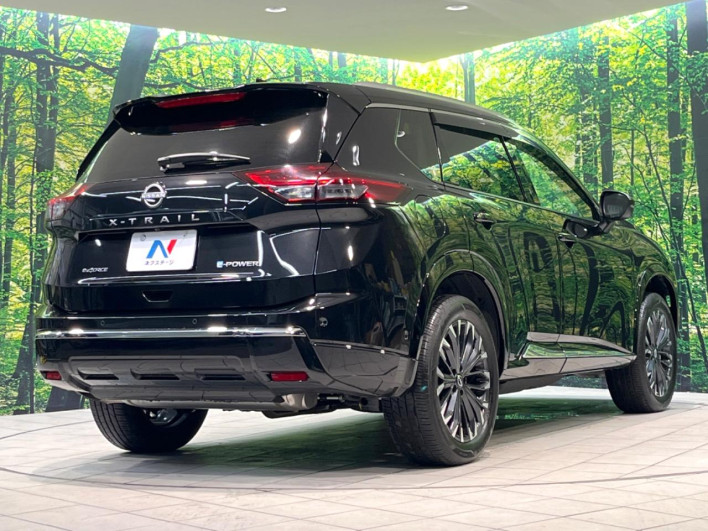 2025 Nissan X-Trail 6AA-SNT33 (UW-69f0679647eb5)[10]