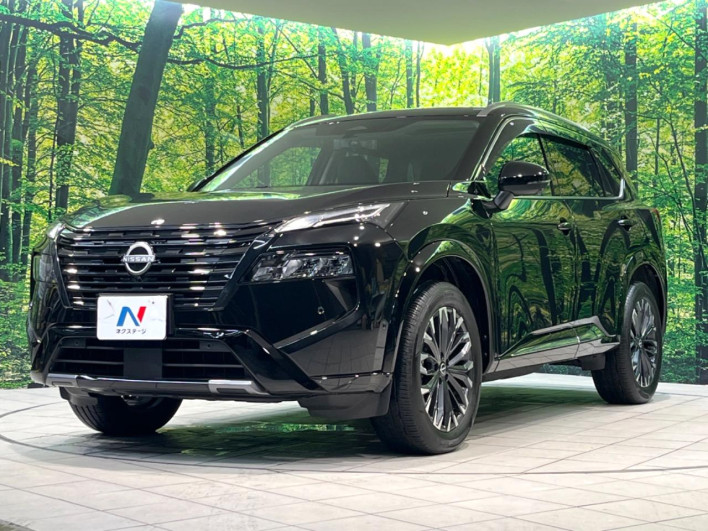 2025 Nissan X-Trail 6AA-SNT33 (UW-69f0679647eb5)[6]