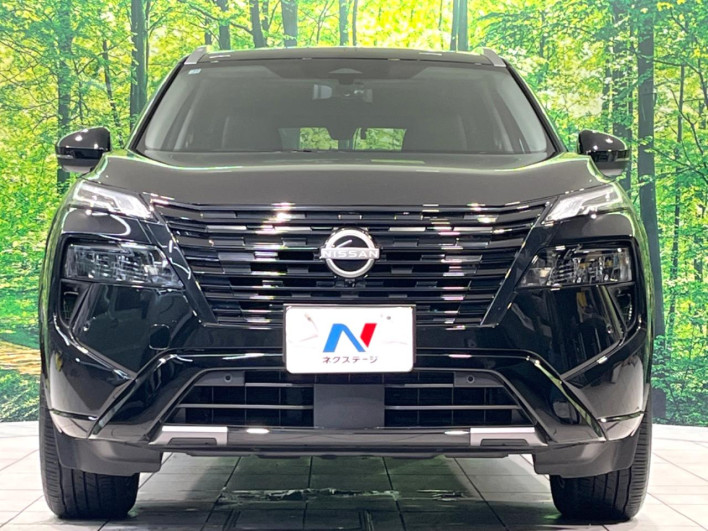 2025 Nissan X-Trail 6AA-SNT33 (UW-69f0679647eb5)[5]