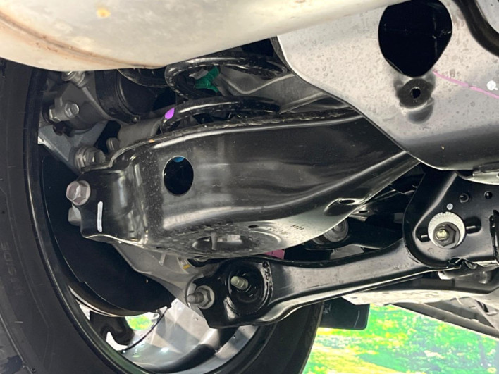 2025 Nissan X-Trail 6AA-SNT33 (UW-69f0679647eb5)[22]