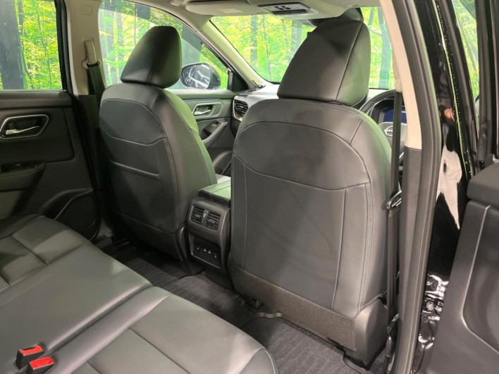 2025 Nissan X-Trail 6AA-SNT33 (UW-69f0679647eb5)[29]