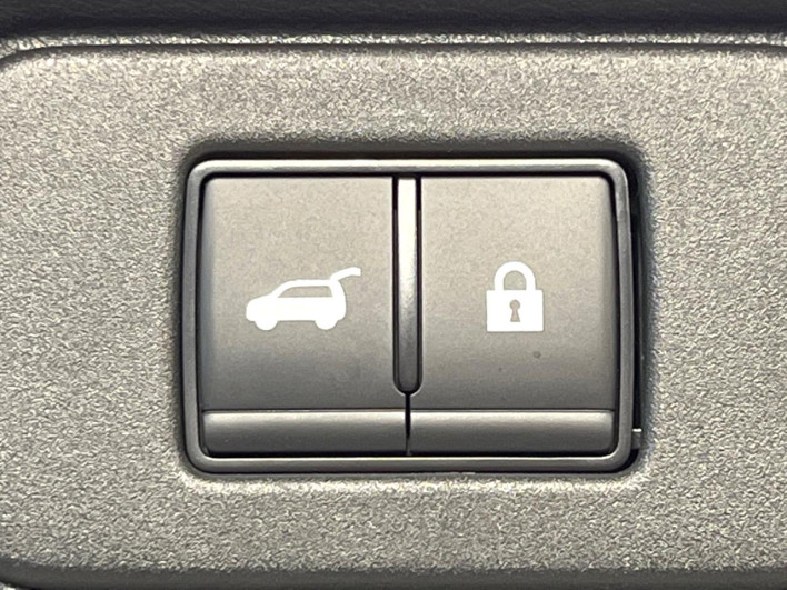 2025 Nissan X-Trail 6AA-SNT33 (UW-69f0679647eb5)[28]