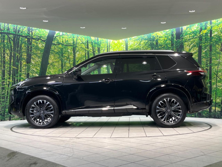 2025 Nissan X-Trail 6AA-SNT33 (UW-69f0679647eb5)[7]