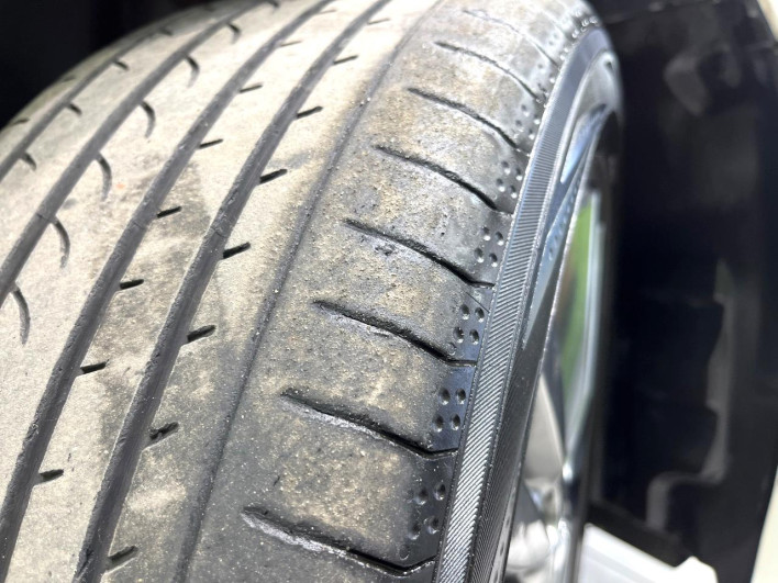 2013 Nissan Elgrand DBA-TE52 (UW-69f067985e2f6)[17]