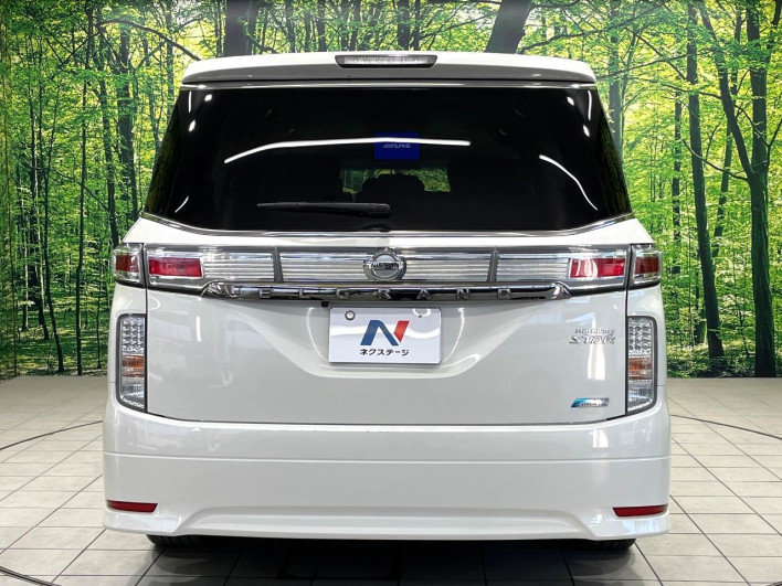 2013 Nissan Elgrand DBA-TE52 (UW-69f067985e2f6)[8]