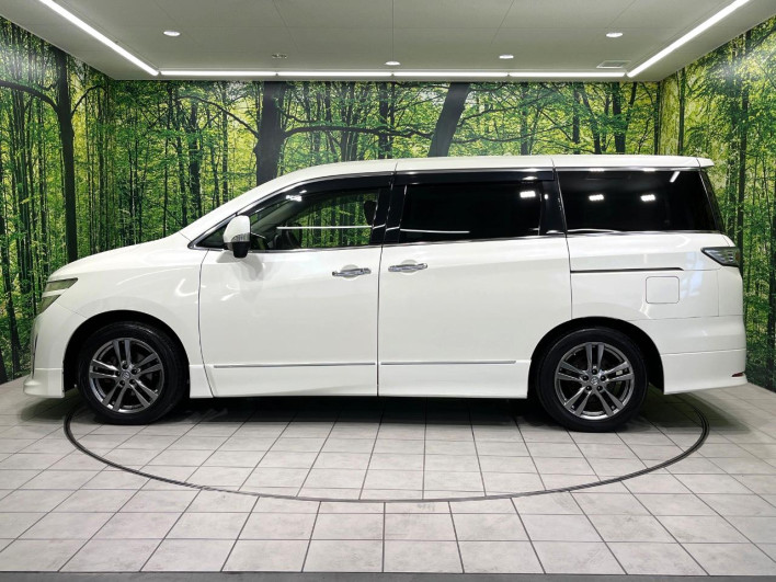2013 Nissan Elgrand DBA-TE52 (UW-69f067985e2f6)[10]
