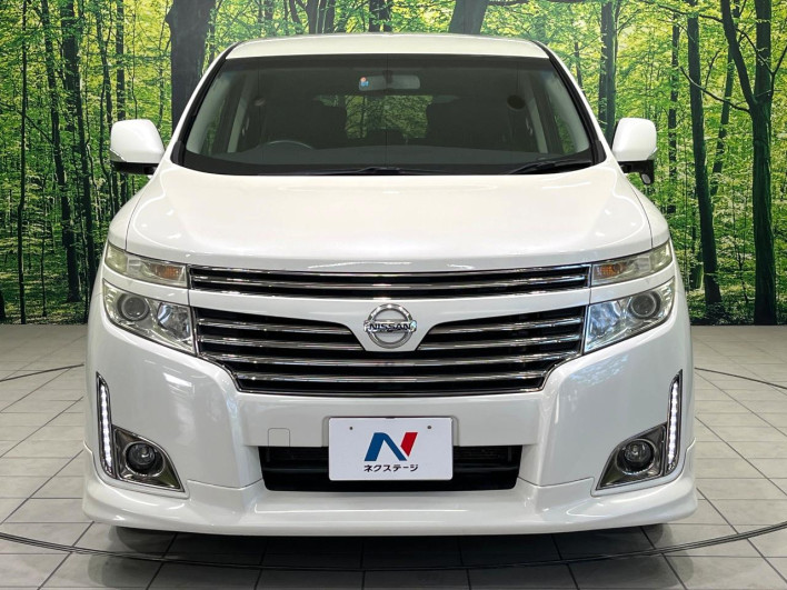 2013 Nissan Elgrand DBA-TE52 (UW-69f067985e2f6)[4]