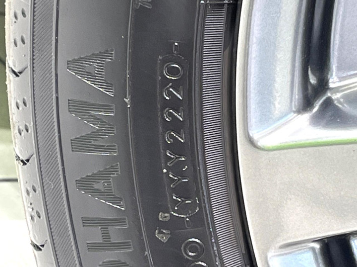 2013 Nissan Elgrand DBA-TE52 (UW-69f067985e2f6)[15]