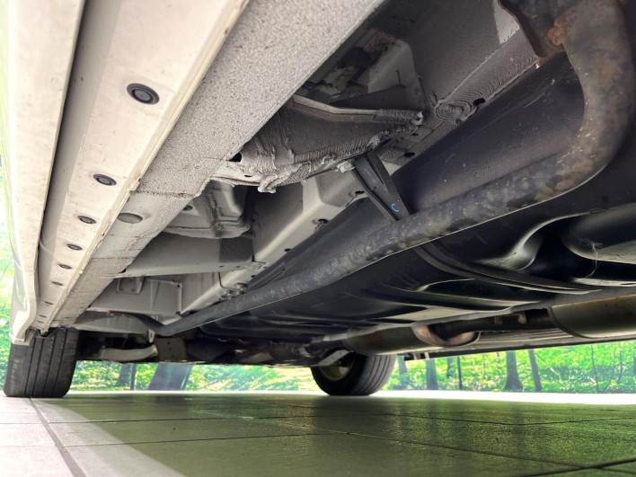 2013 Nissan Elgrand DBA-TE52 (UW-69f067985e2f6)[24]