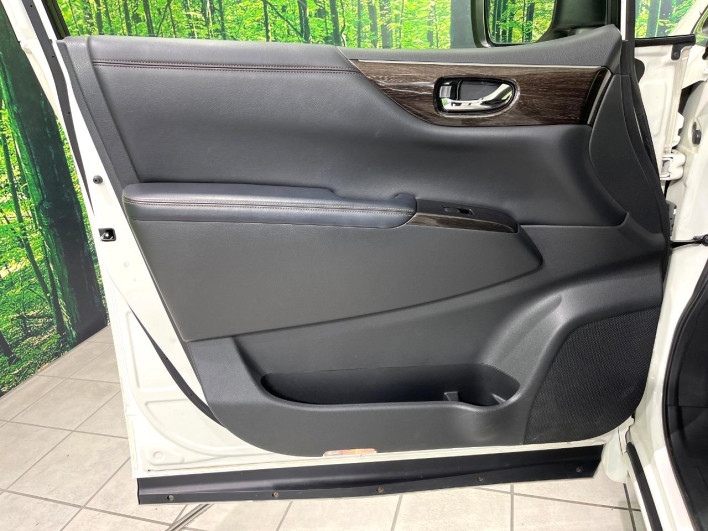 2013 Nissan Elgrand DBA-TE52 (UW-69f067985e2f6)[25]