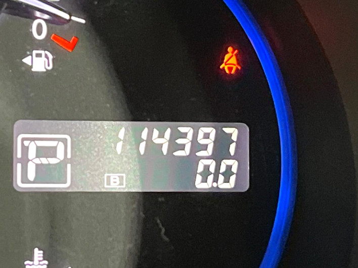 2013 Nissan Elgrand DBA-TE52 (UW-69f067985e2f6)[2]