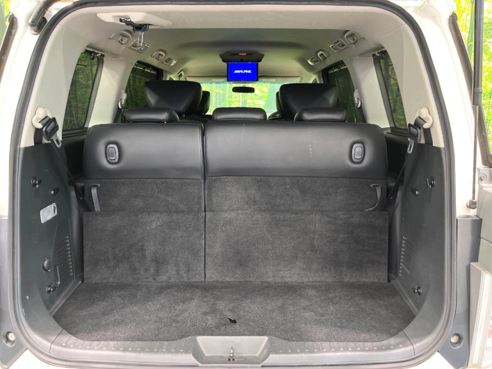 2013 Nissan Elgrand DBA-TE52 (UW-69f067985e2f6)[28]