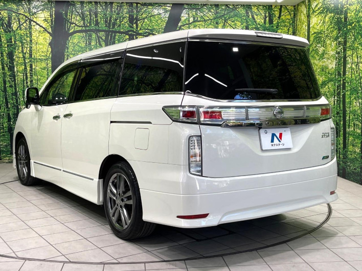 2013 Nissan Elgrand DBA-TE52 (UW-69f067985e2f6)[9]